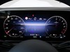 Mercedes GLC coupe 300 de plug in hybrid amg line premium tech 4matic 9g-tronic