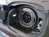 Mercedes GLC coupe 300 de plug in hybrid amg line premium tech 4matic 9g-tronic