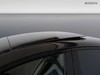 Mercedes GLC coupe 300 de plug in hybrid amg line premium tech 4matic 9g-tronic