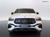 Mercedes Classe GLE gle coupe 450 d mild hybrid amg line premium 4matic 9g-tronic plus