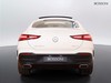 Mercedes Classe GLE gle coupe 450 d mild hybrid amg line premium 4matic 9g-tronic plus