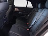 Mercedes Classe GLE gle coupe 450 d mild hybrid amg line premium 4matic 9g-tronic plus