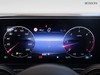 Mercedes Classe GLE gle coupe 450 d mild hybrid amg line premium 4matic 9g-tronic plus