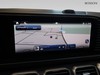 Mercedes Classe GLE gle coupe 450 d mild hybrid amg line premium 4matic 9g-tronic plus