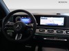 Mercedes Classe GLE gle coupe 450 d mild hybrid amg line premium 4matic 9g-tronic plus