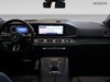 Mercedes Classe GLE gle coupe 450 d mild hybrid amg line premium 4matic 9g-tronic plus