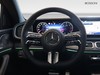 Mercedes Classe GLE gle coupe 450 d mild hybrid amg line premium 4matic 9g-tronic plus