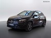 Mercedes GLA 200 d amg line extra 8g-dct
