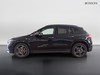 Mercedes GLA 200 d amg line extra 8g-dct