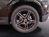 Mercedes GLA 200 d amg line extra 8g-dct