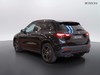 Mercedes GLA 200 d amg line extra 8g-dct
