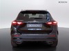 Mercedes GLA 200 d amg line extra 8g-dct