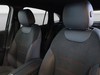 Mercedes GLA 200 d amg line extra 8g-dct
