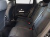 Mercedes GLA 200 d amg line extra 8g-dct