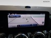 Mercedes GLA 200 d amg line extra 8g-dct