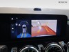 Mercedes GLA 200 d amg line extra 8g-dct