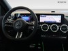 Mercedes GLA 200 d amg line extra 8g-dct