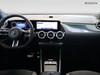 Mercedes GLA 200 d amg line extra 8g-dct