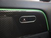 Mercedes GLA 200 d amg line extra 8g-dct