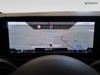 Mercedes GLA 200 d amg line extra 8g-dct