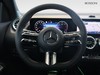Mercedes GLA 200 d amg line extra 8g-dct