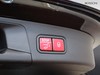 Mercedes GLA 200 d amg line extra 8g-dct