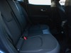 Jeep Renegade 1.5 turbo t4 mhev summit 2wd