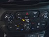 Jeep Renegade 1.5 turbo t4 mhev summit 2wd