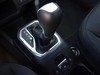Jeep Renegade 1.5 turbo t4 mhev summit 2wd