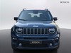 Jeep Renegade 1.5 turbo t4 mhev summit 2wd
