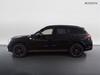 Mercedes GLC suv 300 de plug in hybrid amg line premium 4matic 9g-tronic