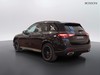Mercedes GLC suv 300 de plug in hybrid amg line premium 4matic 9g-tronic
