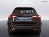 Mercedes GLC suv 300 de plug in hybrid amg line premium 4matic 9g-tronic