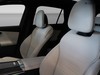 Mercedes GLC suv 300 de plug in hybrid amg line premium 4matic 9g-tronic