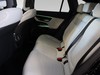 Mercedes GLC suv 300 de plug in hybrid amg line premium 4matic 9g-tronic