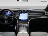 Mercedes GLC suv 300 de plug in hybrid amg line premium 4matic 9g-tronic
