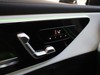 Mercedes GLC suv 300 de plug in hybrid amg line premium 4matic 9g-tronic