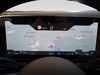 Mercedes GLC suv 300 de plug in hybrid amg line premium 4matic 9g-tronic
