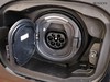 Mercedes GLC suv 300 de plug in hybrid amg line premium 4matic 9g-tronic