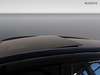 Mercedes GLC suv 300 de plug in hybrid amg line premium 4matic 9g-tronic