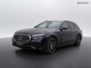 Mercedes Classe E station wagon all-terrain 220 d advanced plus 4matic 9g-tronic