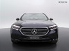 Mercedes Classe E station wagon all-terrain 220 d advanced plus 4matic 9g-tronic