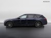 Mercedes Classe E station wagon all-terrain 220 d advanced plus 4matic 9g-tronic