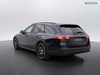 Mercedes Classe E station wagon all-terrain 220 d advanced plus 4matic 9g-tronic