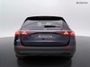 Mercedes Classe E station wagon all-terrain 220 d advanced plus 4matic 9g-tronic