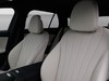 Mercedes Classe E station wagon all-terrain 220 d advanced plus 4matic 9g-tronic
