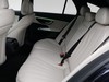 Mercedes Classe E station wagon all-terrain 220 d advanced plus 4matic 9g-tronic