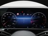 Mercedes Classe E station wagon all-terrain 220 d advanced plus 4matic 9g-tronic