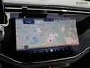 Mercedes Classe E station wagon all-terrain 220 d advanced plus 4matic 9g-tronic