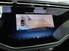 Mercedes Classe E station wagon all-terrain 220 d advanced plus 4matic 9g-tronic